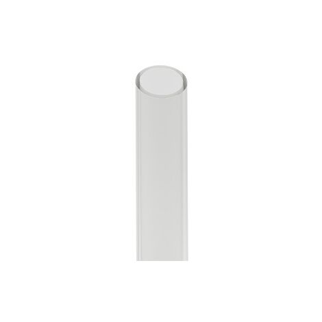 TUBO ANTIGELO VIP NEUTRO 8X12MM MT 100