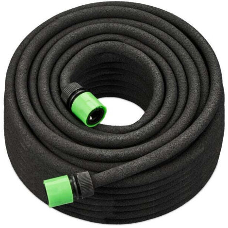 Tubo antigoccia 50 mt