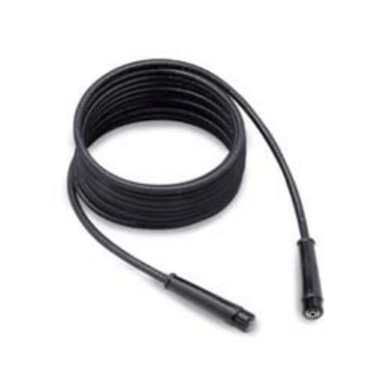 Tubo a.p. R1 MT.10 5/16 - Portotecnica