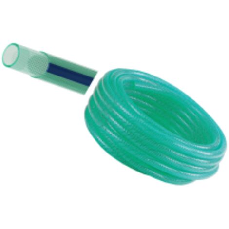 Tubo apantallado mm. 25 x 32 rollo de 50 m