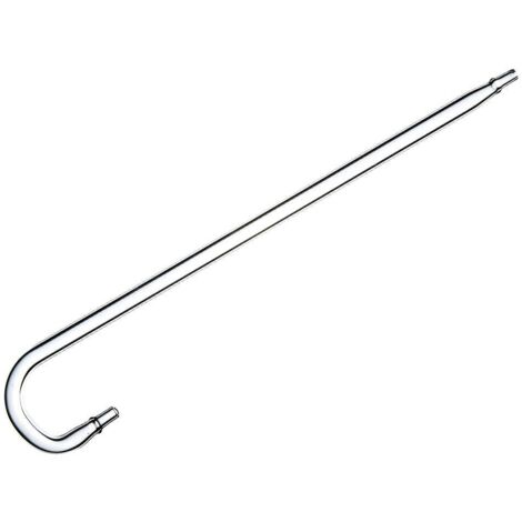 TUBO AQG J 30CM