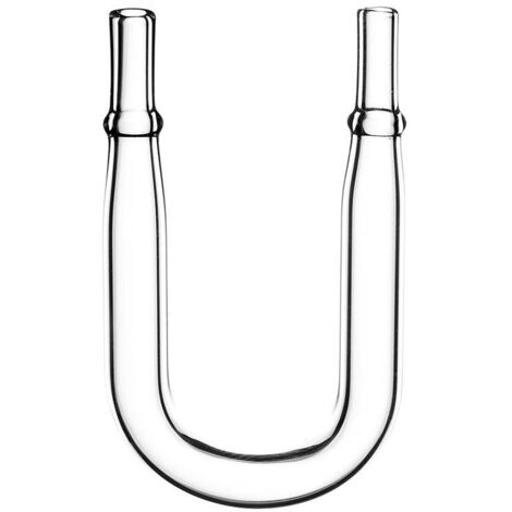 TUBO AQG U 15MM