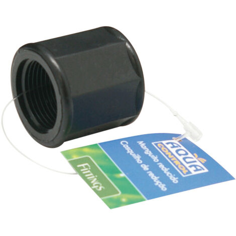 Tubo AquaControl da 1/2".