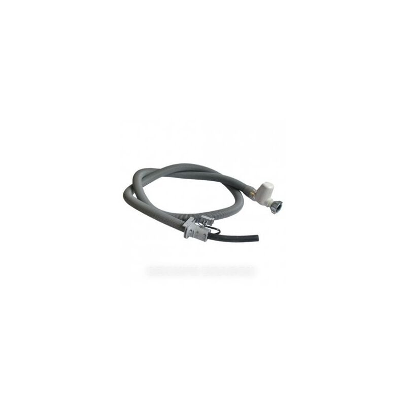 Tubo aquastop 1800mm - Lavastoviglie Electrolux 223302