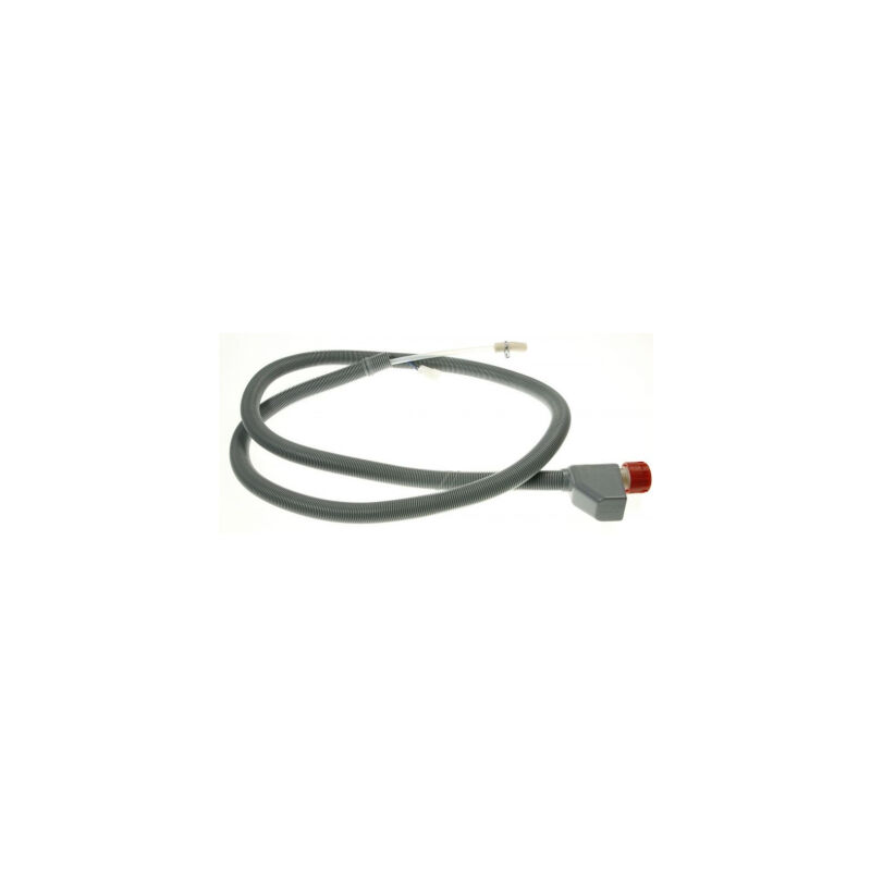 Tubo Aquastop - Lavastoviglie Beko 290368