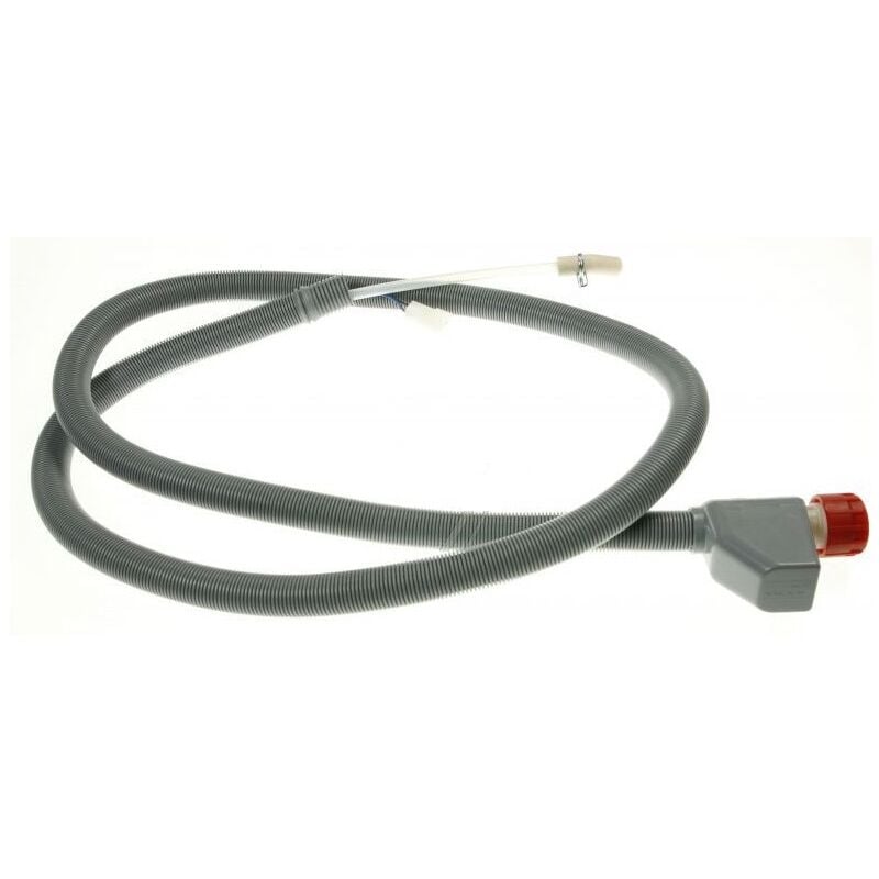 Tubo Aquastop - Lavastoviglie Beko