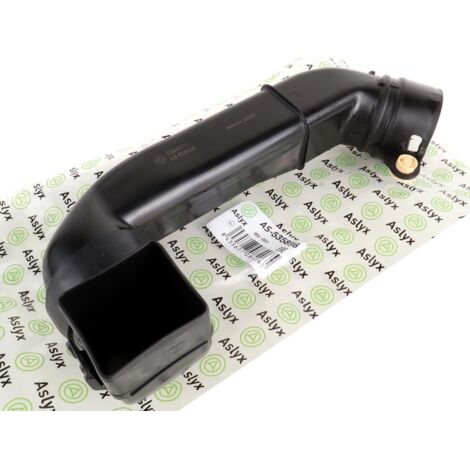 TUBO ARIA 1.6 HDI