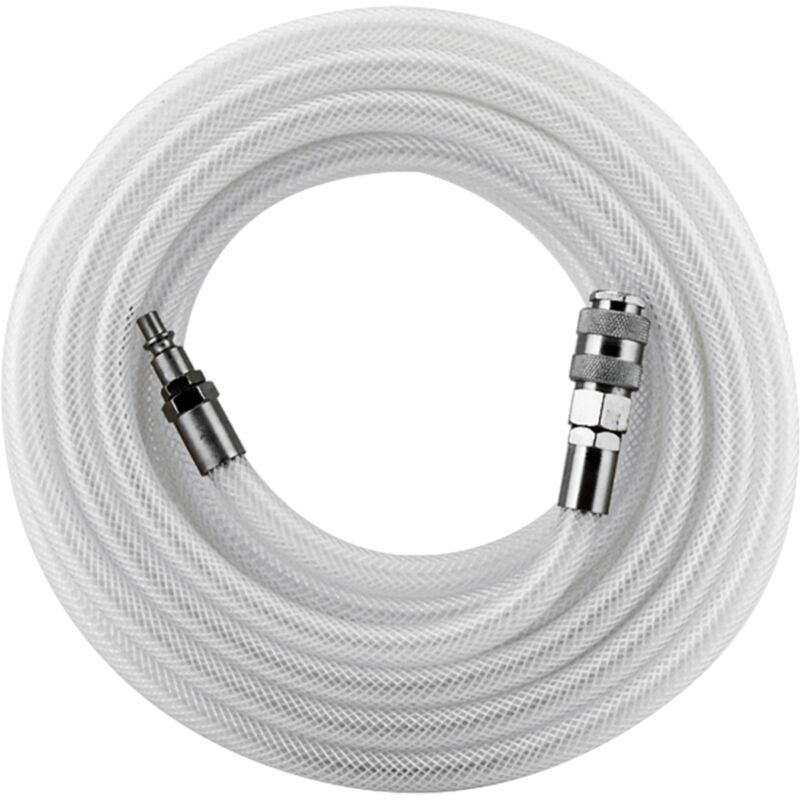 Vito - Tubo aria compressa 8 bar Attacco rapido