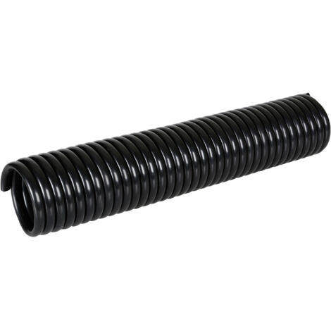 Tubo Aria In Pa12 - D.12 Mm - 10 M