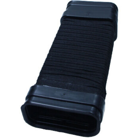 TUBO ARIA MAXGEAR BMW 3 E90, E91