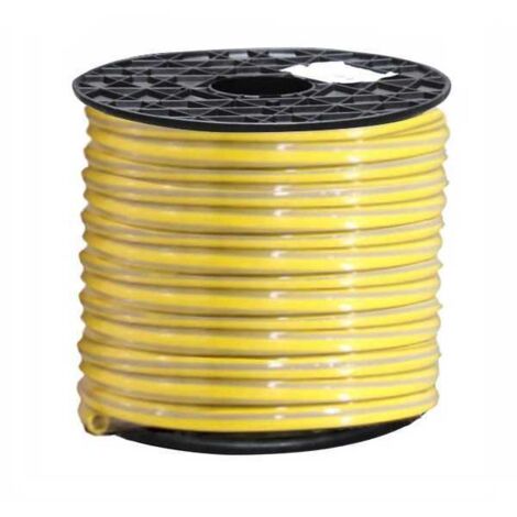 Tubo Armadillo Kink Kong 3/4" m 50,0 Idroeasy