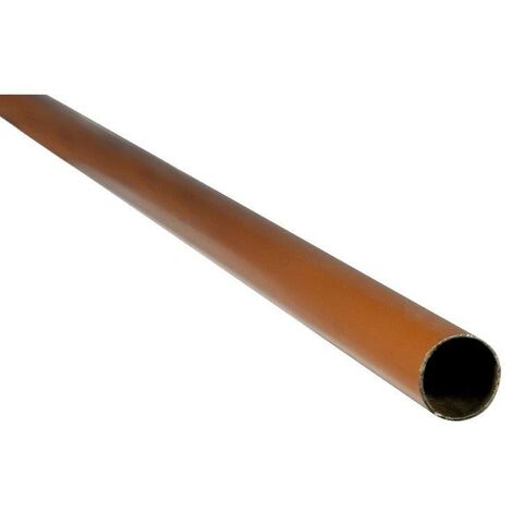 TUBO ARMADIO TD-D 20 L/MM 900 MR