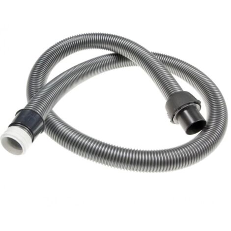 TUBO ASPIRAPOLVERE ELECTROLUX AEG FLESSIBILE D.32mm