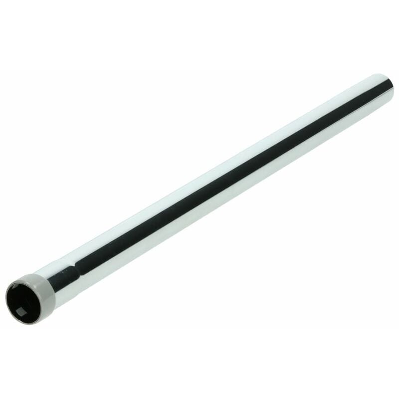 Tubo - Aspirapolvere Nilfisk 2982973662894598772