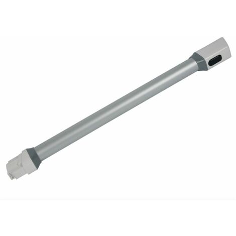 Tubo - Aspirapolvere - ROWENTA - 4372006