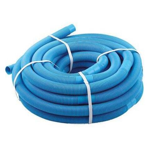 TUBO ASPIRAZIONE GALLEGG SEZIONABILE PISCINA DOMUS
