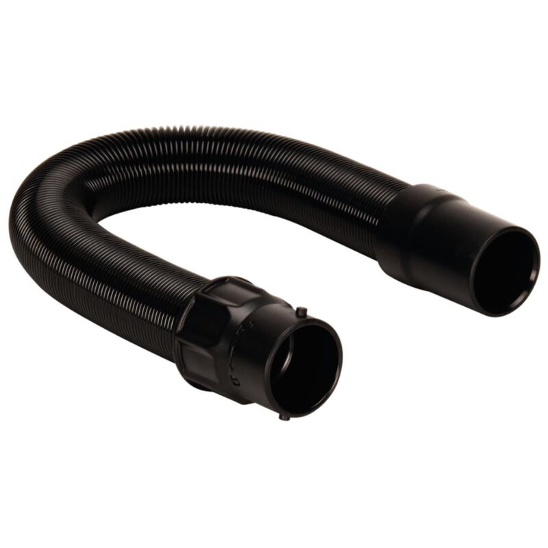 Tubo aspirazione Makita 140G04-3