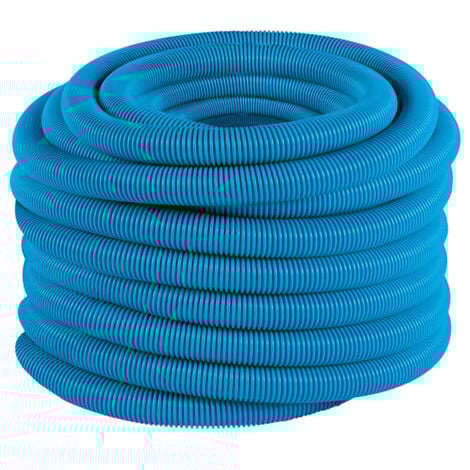 FPLUS Tubo Astralpool autogalleggiante da 10 metri Ø 38 mm.