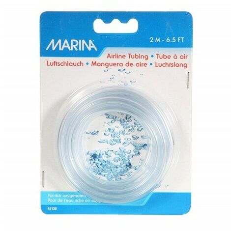 Tubo atxicato della marina 2 m