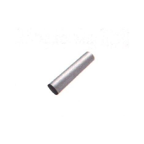 Tubo ausiliario scuotiolive MAORI L. 160 mm BASIC B10 POWER P14 TWIST EVO