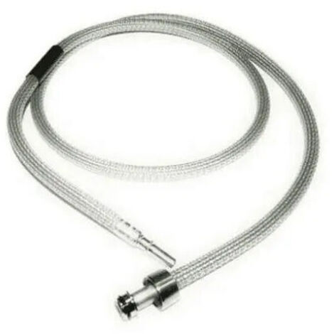 Tubo AXOR per miscelatore da cucina 1250mm