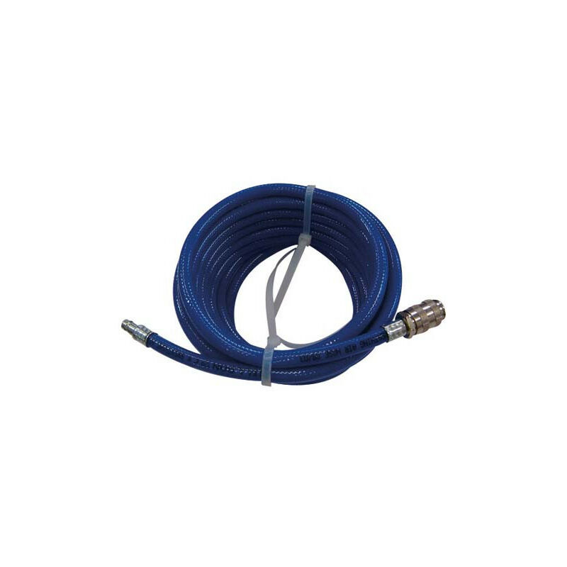 

Honeywell - Tubo Blueline, con conexiones rápida CEJN | 7.5 m