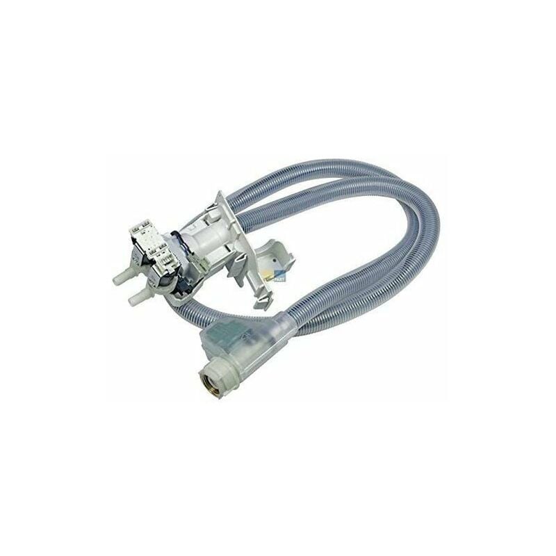 Bosch Sensore di flusso del tubo di ingresso