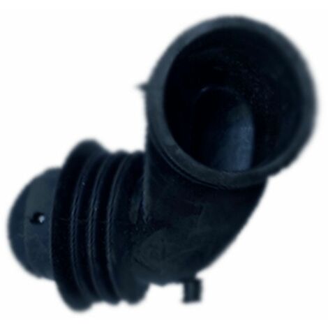 Tubo box/cestello - Lavatrice - BEKO - 4358754