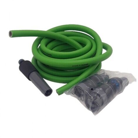 TUBO BRIXO GENYO RT.15 MT. KIT