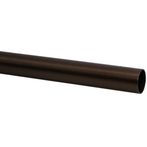 TUBO BRONZO CM. 200