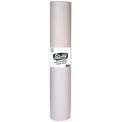 Tubo canna fumaria monoparete in acciaio inox aisi 304 mm 500 ø80 sp 0,5 mm EUROPROFIL