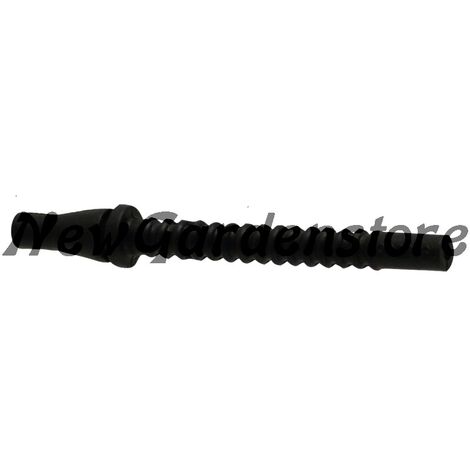 Tubo carburante decespugliatore motosega compatibile STIHL 1115-141-8600