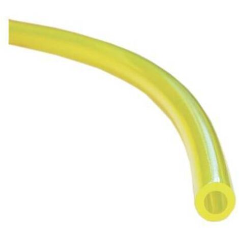 TUBO CARBURANTE LUBRIFICANTE