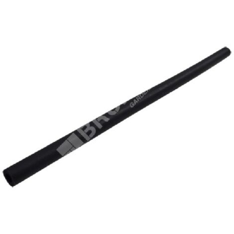 Tubo carburante per motopompe DUCAR 95433 COMPATIBILE - 049585