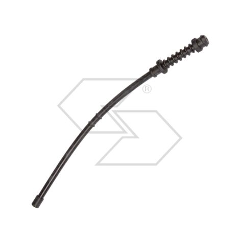Tubo carburante per motosega HUSQVARNA 435 440 445 450