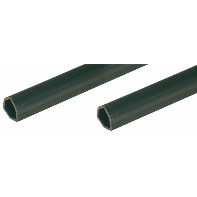 Tubo Cardanico Esterno Triangolare Adattabile By py Categoria 8 9 L...