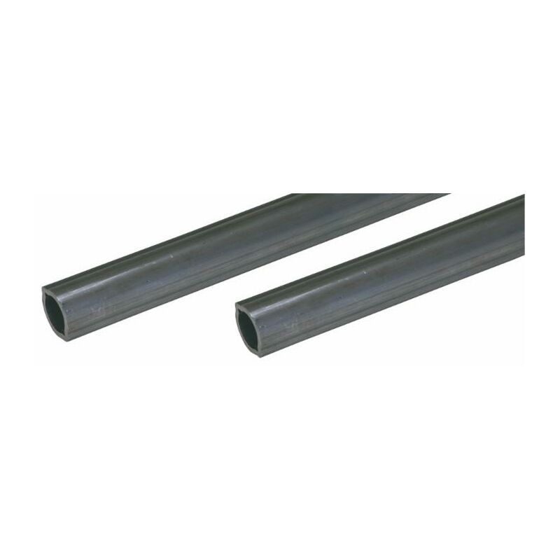 Tubo cardanico interno adattabile Walterscheid