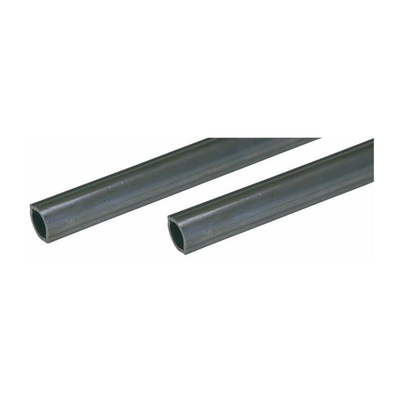 Tubo cardanico interno 1b adattabile Walterscheid