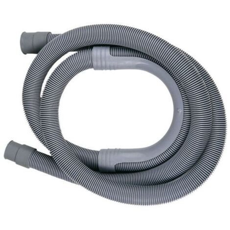 Tubo Carga Lavadora 2000 Mm