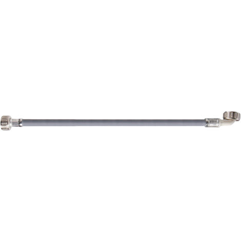 TUBO CARGA LAVADORA 4815 LATON 3/4-3000 - 512550