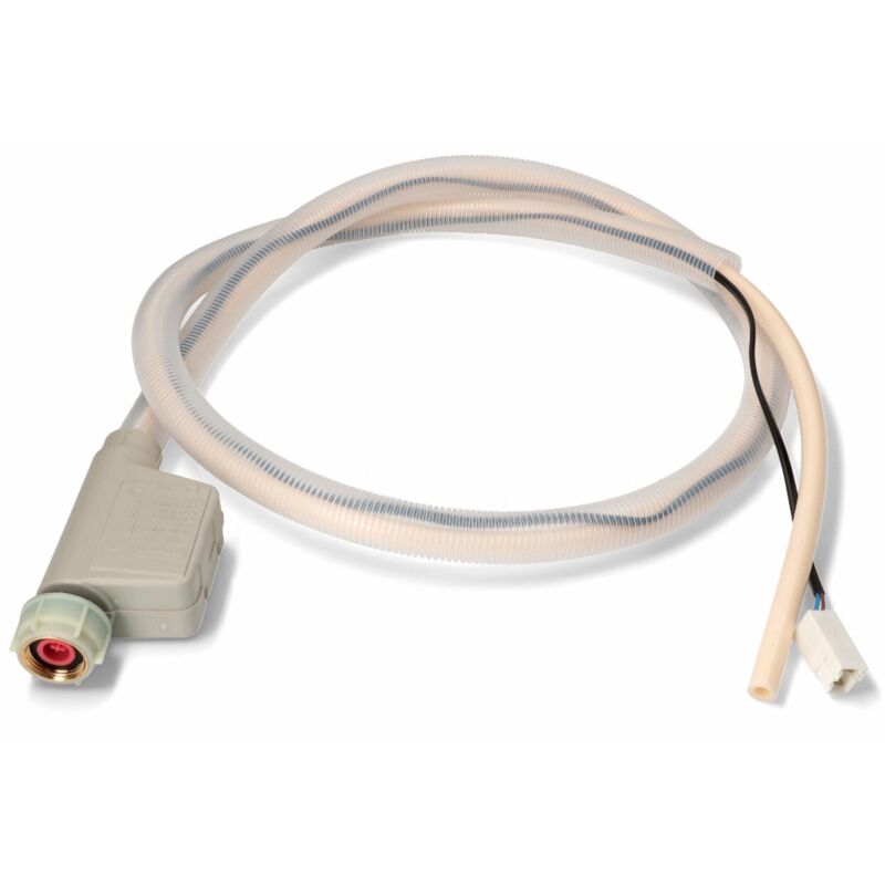TUBO CARICO ACQUASTOP ELETTRICO LAVASTOVIGLIE BOSCH 00299756 116,7cm
