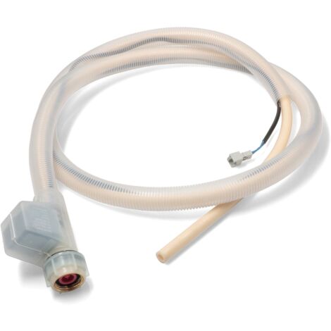 TUBO CARICO ACQUASTOP LAVASTOVIGLIE BOSCH SIEMENS 668113 1950MM COMPATIBILE