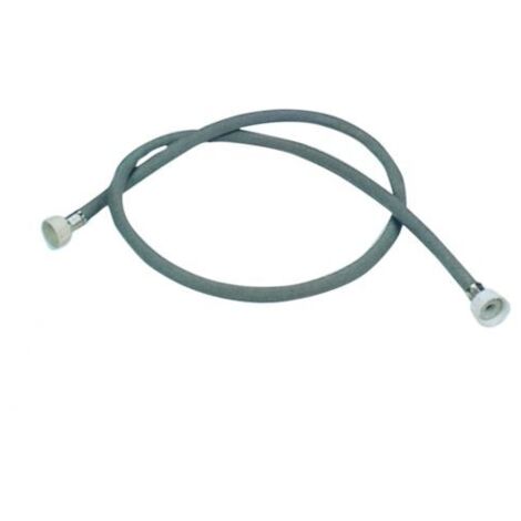 TUBO CARICO LAVATRICE CM.200** AMAFLEX PZ 10