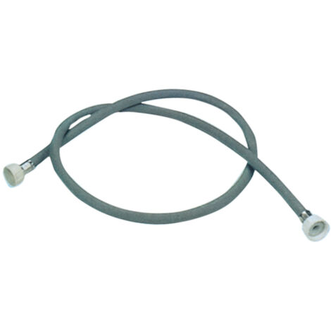 TUBO CARICO LAVATRICE CM.250 AMAFLEX PZ 5