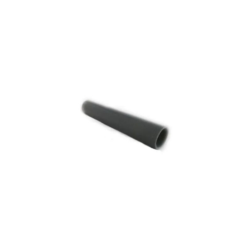 

Tubo central de PVC para Mikrophos 2kg