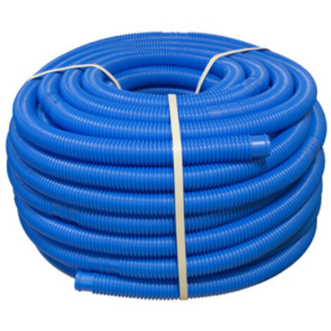 Tubo Collegamento D.38 Mt.36 K597Bx/36M