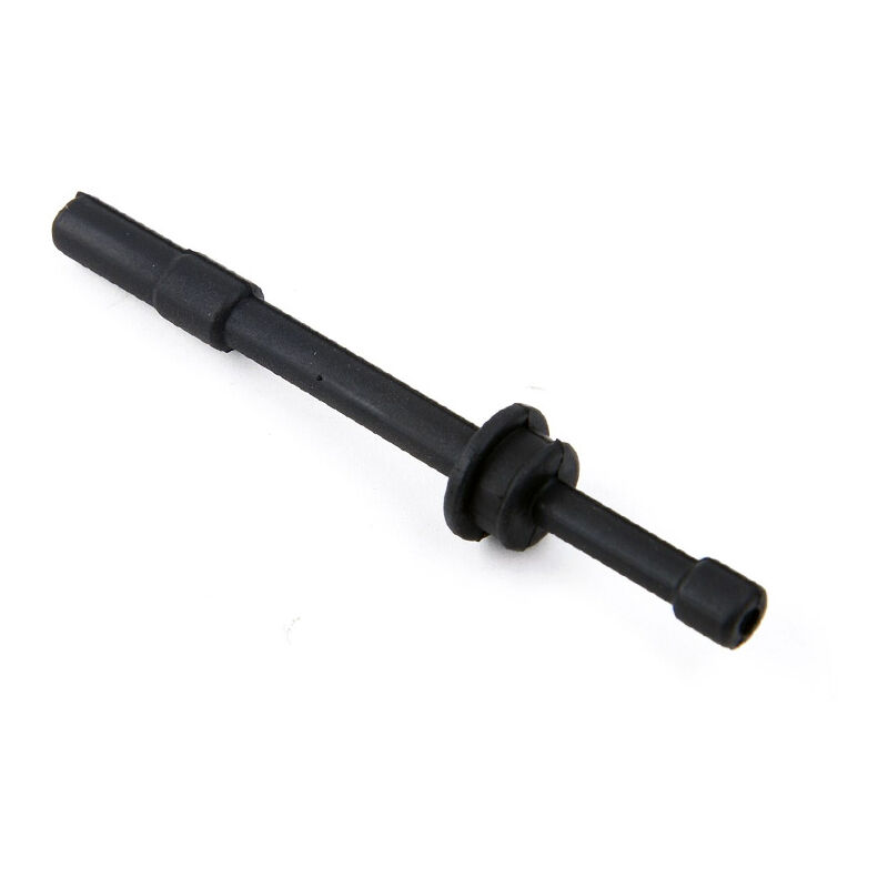

Tubo Combustible STIHL Tubo de aceite; Long. (mm): 88