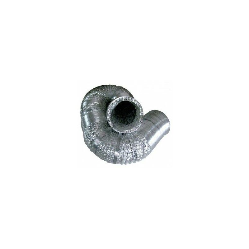 

Celuflex Aluminio 110 Color Natural