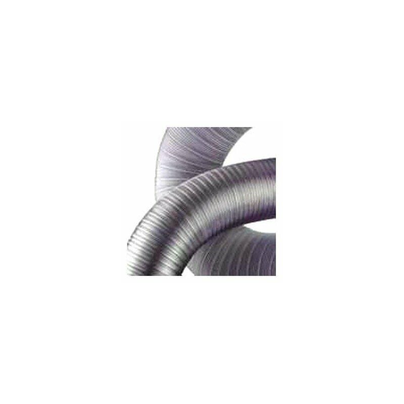

Celuflex Aluminio 200 Color Natural