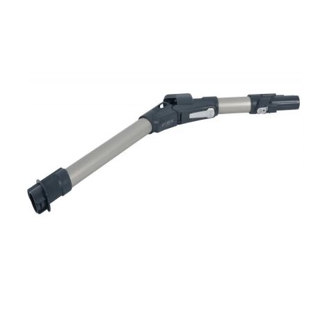 Tubo completo para Aspirador X-FORCE ROWENTA SS-2230002505